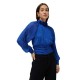 дънки,дамски,блузи,дамски,ризи,salsa,jeans,21009399,slim,fit,blouse,blue
