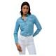 риза,с,дълъг,ръкав,дамски,блузи,дамски,ризи,salsa,jeans,21009424,slim,fit,long,sleeve,shirt,blue