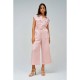 гащеризон,дамски,гащеризони,salsa,jeans,21009428,jumpsuit,medium,pink,v1,(pink)