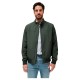 яке,мъжки,якета,salsa,jeans,21009475,jacket,dark,green,(green)