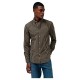 риза,с,дълъг,ръкав,мъжки,ризи,salsa,jeans,21009479,slim,fit,long,sleeve,shirt,dark,green