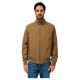 яке,мъжки,якета,salsa,jeans,21009475,jacket,medium,beige,(brown)