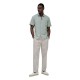 риза,с,къс,ръкав,мъжки,ризи,salsa,jeans,21009481,regular,fit,short,sleeve,shirt,medium,green,(green)