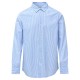 риза,с,дълъг,ръкав,дамски,ризи,мъжки,ризи,salsa,jeans,21009495,regular,fit,long,sleeve,shirt,blue,(light,blue)