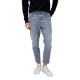 дънки,мъжки,панталони,salsa,jeans,21009616,tapered,cropped,fit,jeans,blue,(medium,grey)