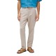 дънки,мъжки,панталони,salsa,jeans,21009621,regular,fit,pants,light,pearl