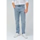 дънки,мъжки,панталони,salsa,jeans,21009610,straight,fit,jeans,blue