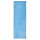 дънки,ръкавици,шапки,и,шалове,salsa,jeans,21009617,scarf,light,blue,(blue)