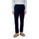 дънки,мъжки,панталони,salsa,jeans,21009621,regular,fit,pants,dark,blue,(blue)