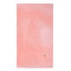 дънки,ръкавици,шапки,и,шалове,salsa,jeans,21009617,scarf,pink,(medium,pink,v1)