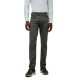 дънки,мъжки,панталони,salsa,jeans,21009929,slim,fit,pants,dark,green,(green)
