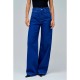 дънки,дамски,панталони,salsa,jeans,21010581,wide,leg,jeans,blue
