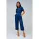 гащеризон,дамски,гащеризони,salsa,jeans,21009951,jumpsuit,blue
