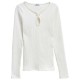 блуза,дамски,пуловери,дамски,плетени,дрехи,salsa,jeans,21010574,slim,fit,sweater,white,(light,pearl)