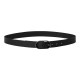 колан,колани,salsa,jeans,basic,belt,black,(black)