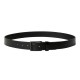 колан,колани,salsa,jeans,basic,plain,belt,black,(black)