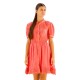 рокля,дамски,поли,и,рокли,salsa,jeans,21010583,short,sleeve,dress,pink,(medium,pink,v2)
