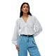 риза,с,дълъг,ръкав,дамски,блузи,дамски,ризи,salsa,jeans,21010645,long,sleeve,shirt,white