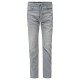 анцуг,мъжки,панталони,дамски,панталони,salsa,jeans,s,activ,joggers,grey,(silver)