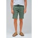 дънки,мъжки,панталони,salsa,jeans,s,activ,sweat,shorts,green