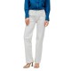 дънки,дамски,панталони,salsa,jeans,21010600,straight,fit,low,waist,jeans,white