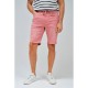 дънки,мъжки,панталони,salsa,jeans,s,activ,sweat,shorts,medium,pink,(pink)