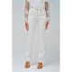 дънки,дамски,панталони,salsa,jeans,secret,boot,cut,fit,jeans,white,(light,pearl,v1)