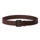 колан,колани,salsa,jeans,basic,belt,medium,brown,(brown)
