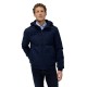 яке,мъжки,якета,salsa,jeans,light,padded,jacket,blue,(dark,blue)