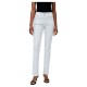 дънки,дамски,панталони,salsa,jeans,secret,straight,fit,jeans,white,(white)