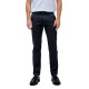 дънки,мъжки,панталони,salsa,jeans,s,activ,pants,dark,grey,(grey)
