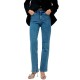 дънки,дамски,панталони,salsa,jeans,true,21009554,straight,fit,jeans,blue