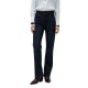 дънки,дамски,панталони,salsa,jeans,true,straight,fit,jeans,black