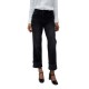 дънки,дамски,панталони,salsa,jeans,true,21009819,straight,fit,jeans,black