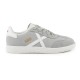 футболни,стоножки,детски,маратонки,munich,astro,03,trainers,grey
