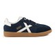 футболни,стоножки,детски,маратонки,munich,astro,04,trainers,blue