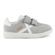футболни,стоножки,детски,маратонки,munich,astro,vco,03,trainers,grey