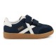 футболни,стоножки,детски,маратонки,munich,astro,vco,04,trainers,blue