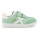 футболни,стоножки,детски,маратонки,munich,astro,vco,06,trainers,green