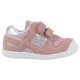 бебешки,маратонки,детски,маратонки,munich,baby,goal,1617,trainers,pink