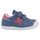 бебешки,маратонки,детски,маратонки,munich,baby,goal,1618,trainers,blue
