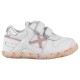бебешки,маратонки,детски,маратонки,munich,baby,goal,1619,trainers,white