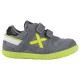 бебешки,маратонки,детски,маратонки,munich,baby,goal,1621,trainers,grey