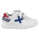 бебешки,маратонки,детски,маратонки,munich,baby,goal,1622,trainers,white