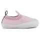 бебешки,маратонки,детски,маратонки,munich,baby,piccolo,02,trainers,pink,(pink)