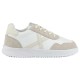 маратонки,детски,маратонки,munich,balloo,01,trainers,white