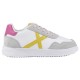маратонки,детски,маратонки,munich,balloo,02,trainers,white