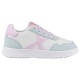 маратонки,детски,маратонки,munich,balloo,03,trainers,white