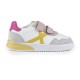 маратонки,детски,маратонки,munich,balloo,vco,02,trainers,white