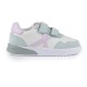 маратонки,детски,маратонки,munich,balloo,vco,03,trainers,grey